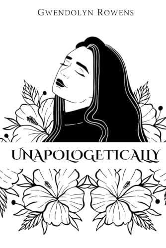 Unapologetically (Paperback)