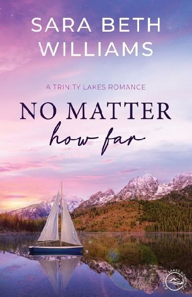No Matter How Far