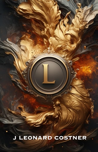 Legacy
