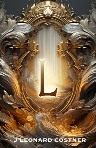 Legacy The Echoes of Fate