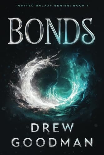 Bonds