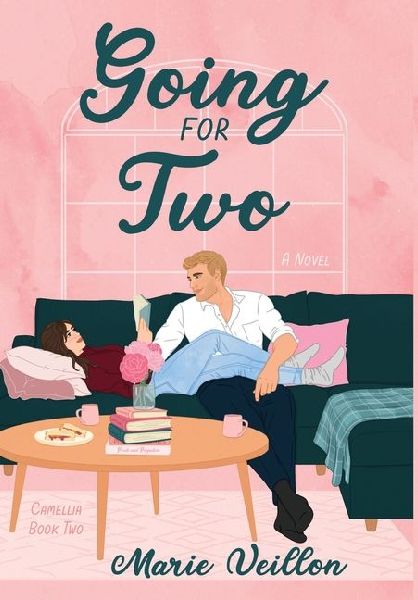 Going for Two