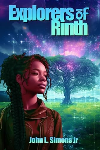 Explorers of Rinth