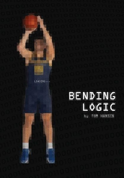 Bending Logic