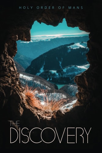 The Discovery