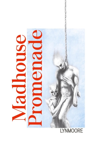 Madhouse Promenade