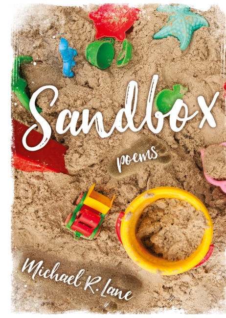 Sandbox