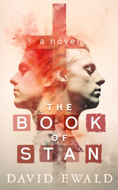 The Book of Stan