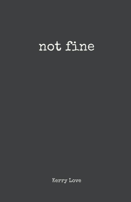 Not Fine