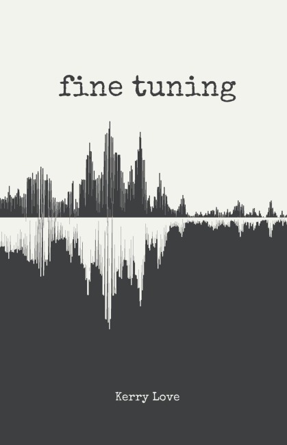 Fine Tuning