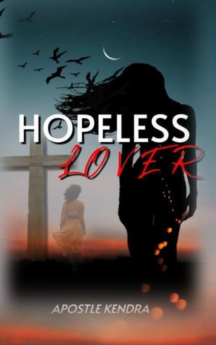 Hopeless Lover