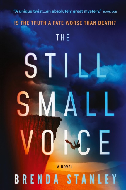 The Still Small Voice