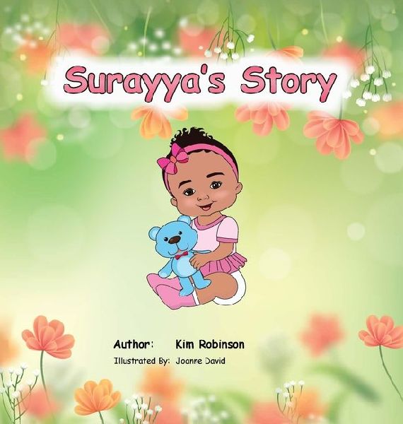 Surayya's Story