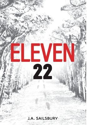 Eleven 22