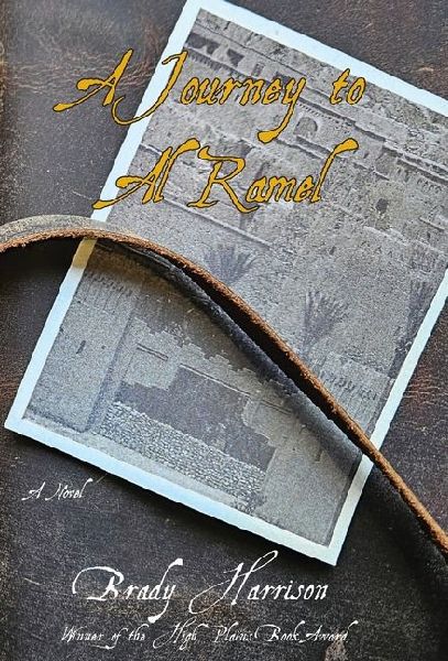 A Journey to Al Ramel