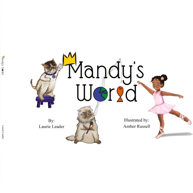 Mandys World