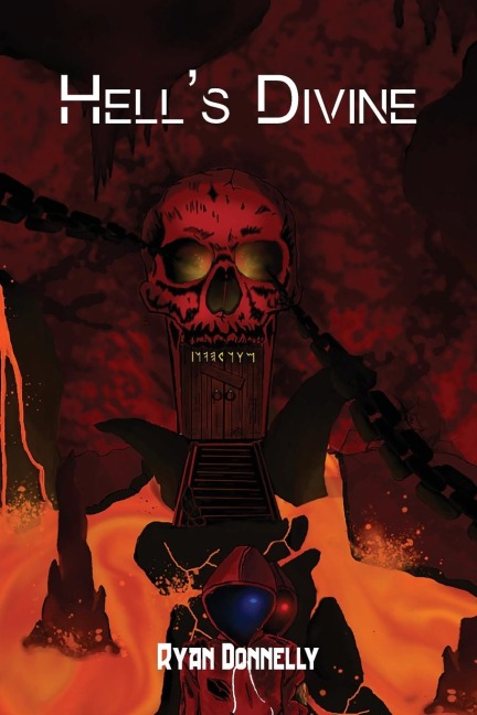 Hells Divine