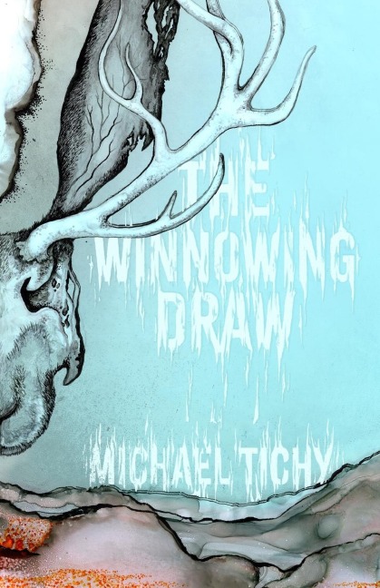 The Winnowing Draw