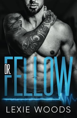Dr. Fellow