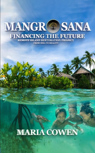 MangrOsana Financing the Future