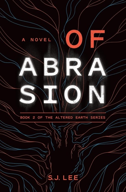Of Abrasion