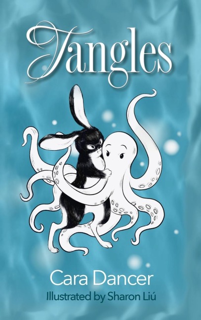 Tangles