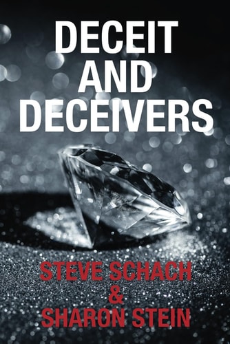Deceit and Deceivers