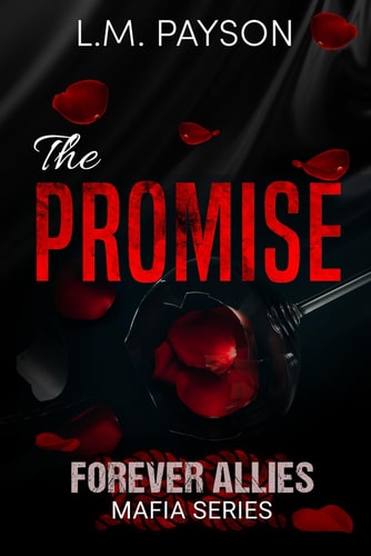 The Promise Forever Allies Mafia Series
