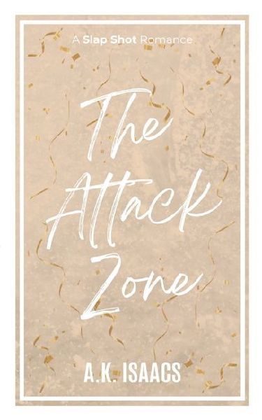 The Attack Zone