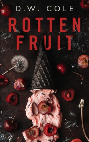 Rotten Fruit