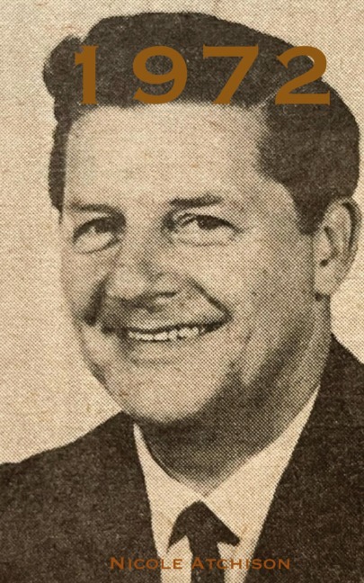 1972