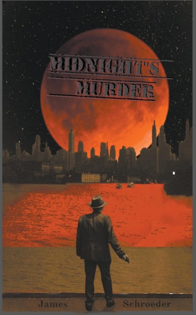 Midnights Murder