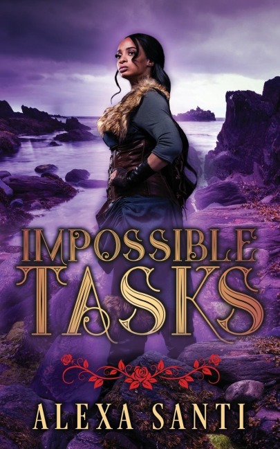 Impossible Tasks
