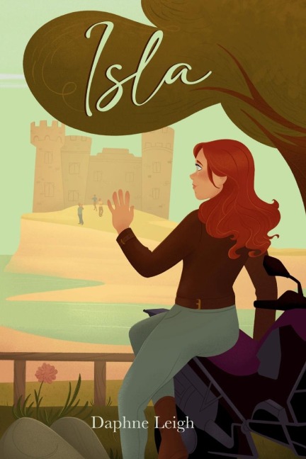 Isla