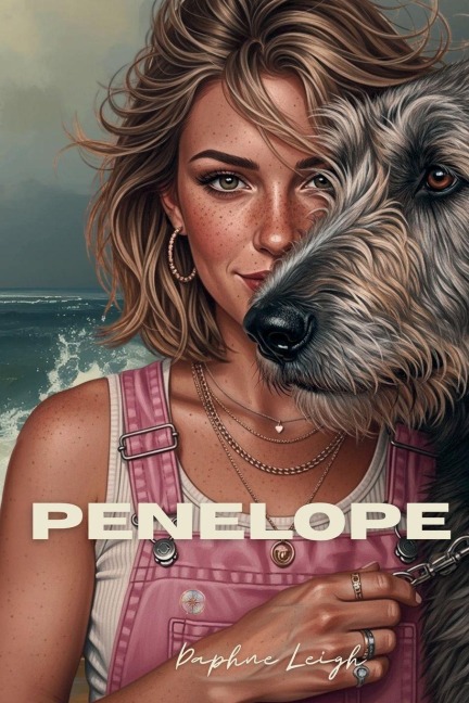 Penelope