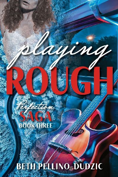 Playing Rough