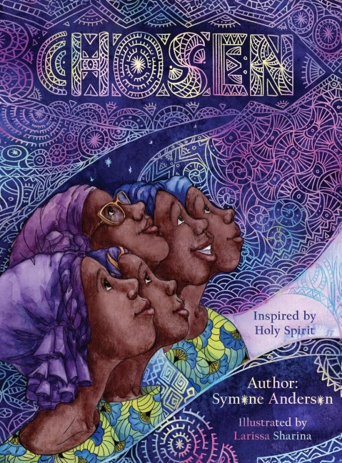 Chosen