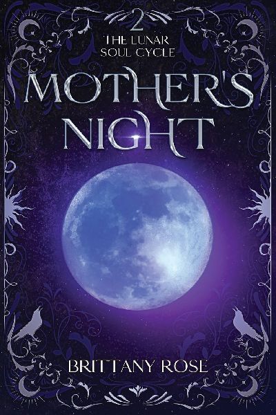 Mothers Night