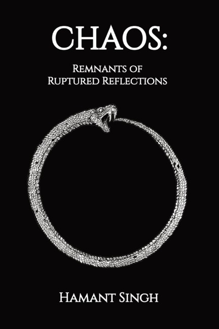 CHAOS: Remnants of Ruptured Reflections