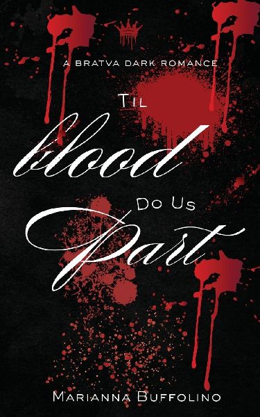 Til Blood Do Us Part