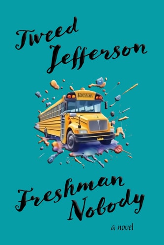 Freshman Nobody