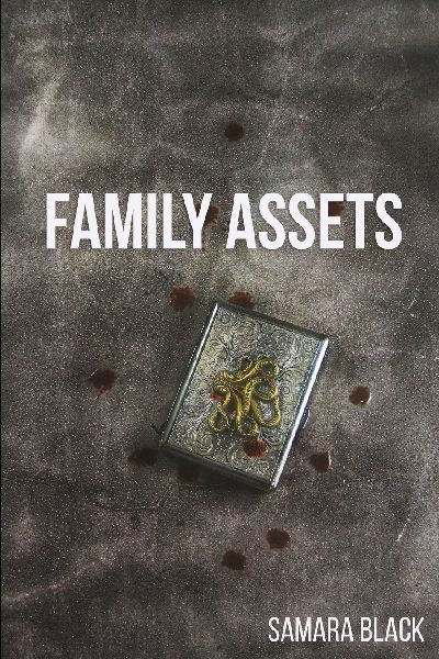 Family Assets
