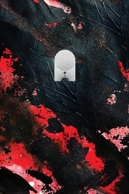 Solum Journal Volume V: Legacy