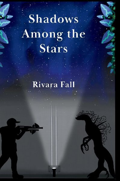 Shadows Among the Stars