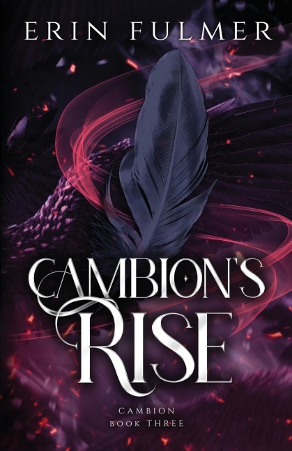 Cambions Rise