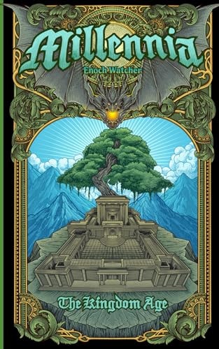Millennia The Kingdom Age