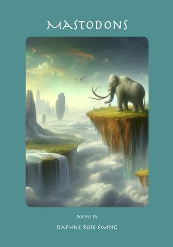 Mastodons