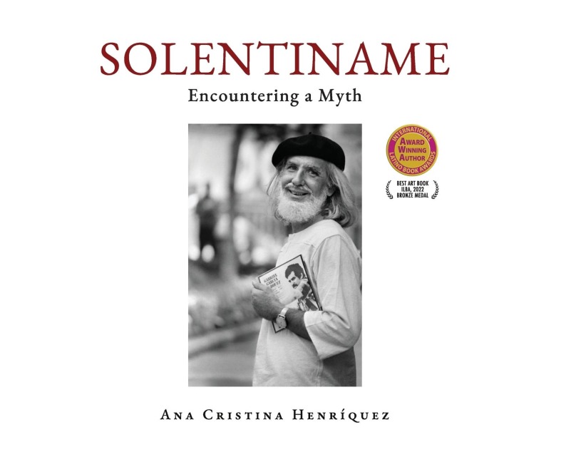Solentiname: Encountering a Myth