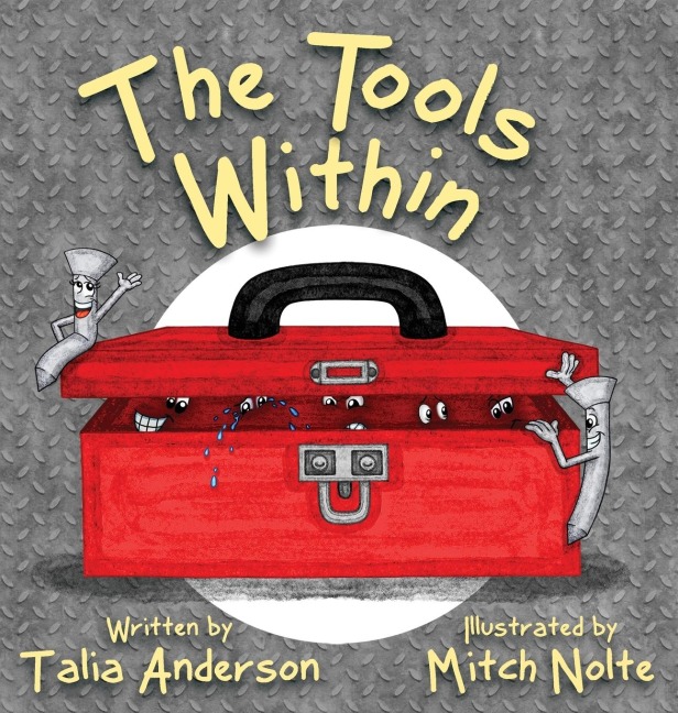 The Tools Within