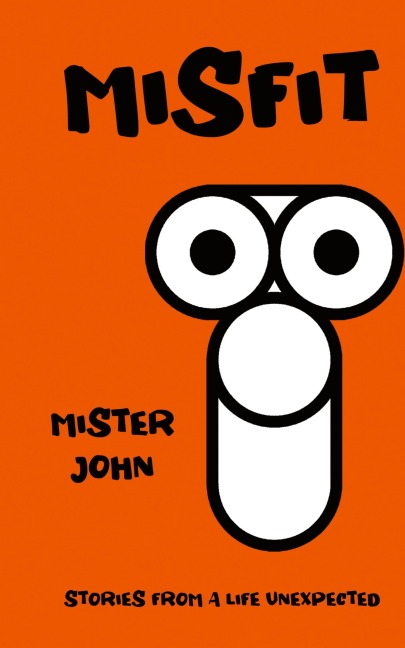 MISFIT